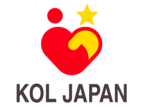 kol-logo