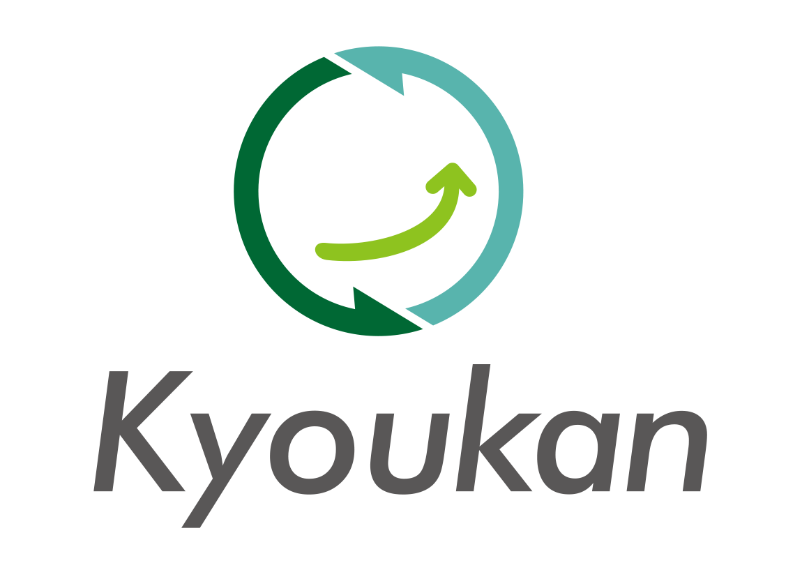 logo_kyokan_1